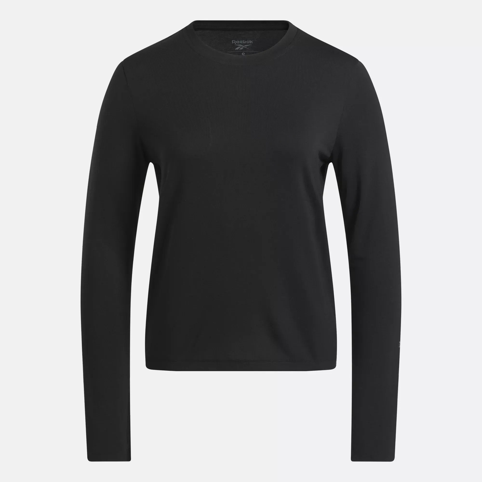 Women's RBK-CHILL DreamBlend Long Sleeve T-Shirt