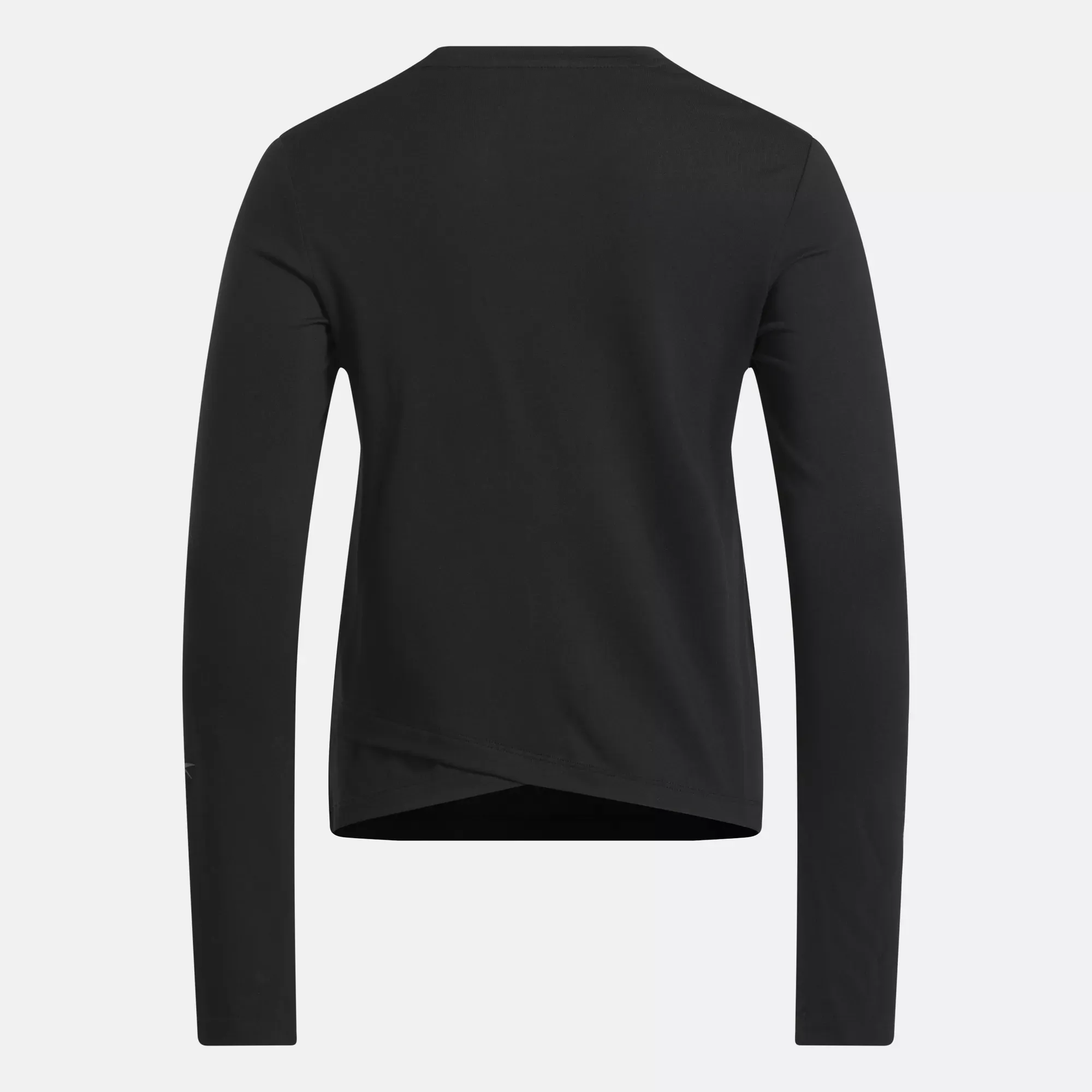 Women's RBK-CHILL DreamBlend Long Sleeve T-Shirt