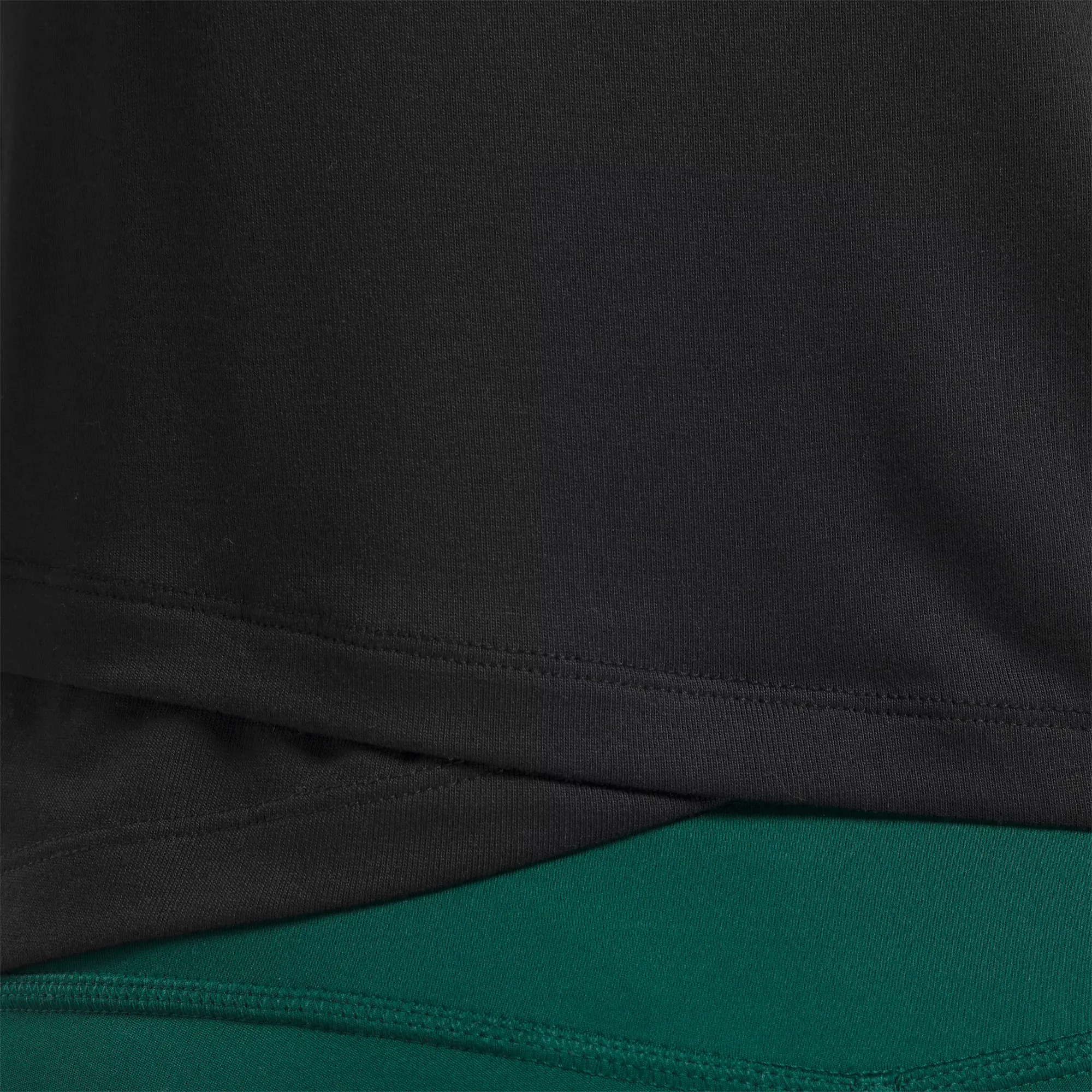 Women's RBK-CHILL DreamBlend Long Sleeve T-Shirt