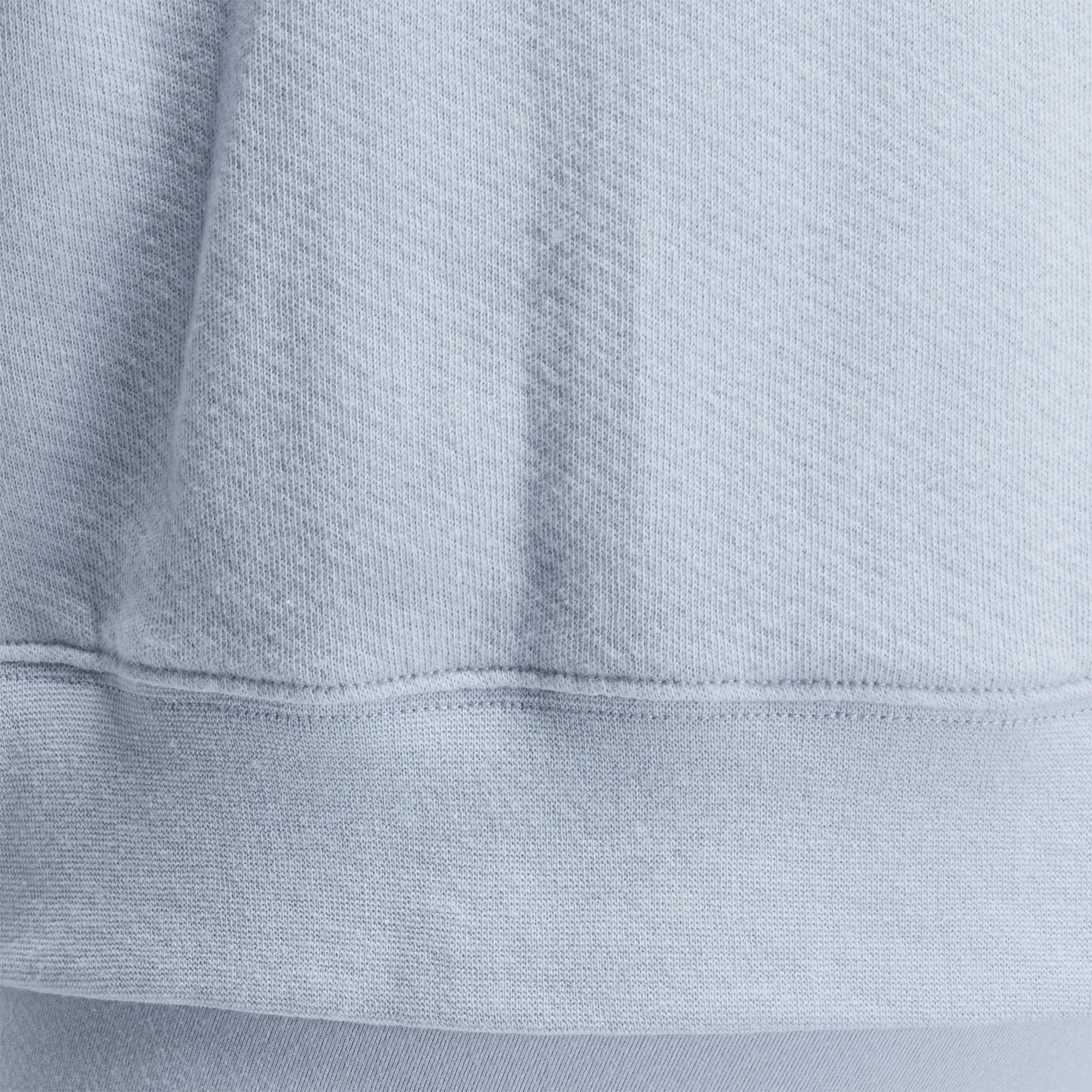 Women's Reebok x SET Classic Lightweight Crewneck Sweatshirt