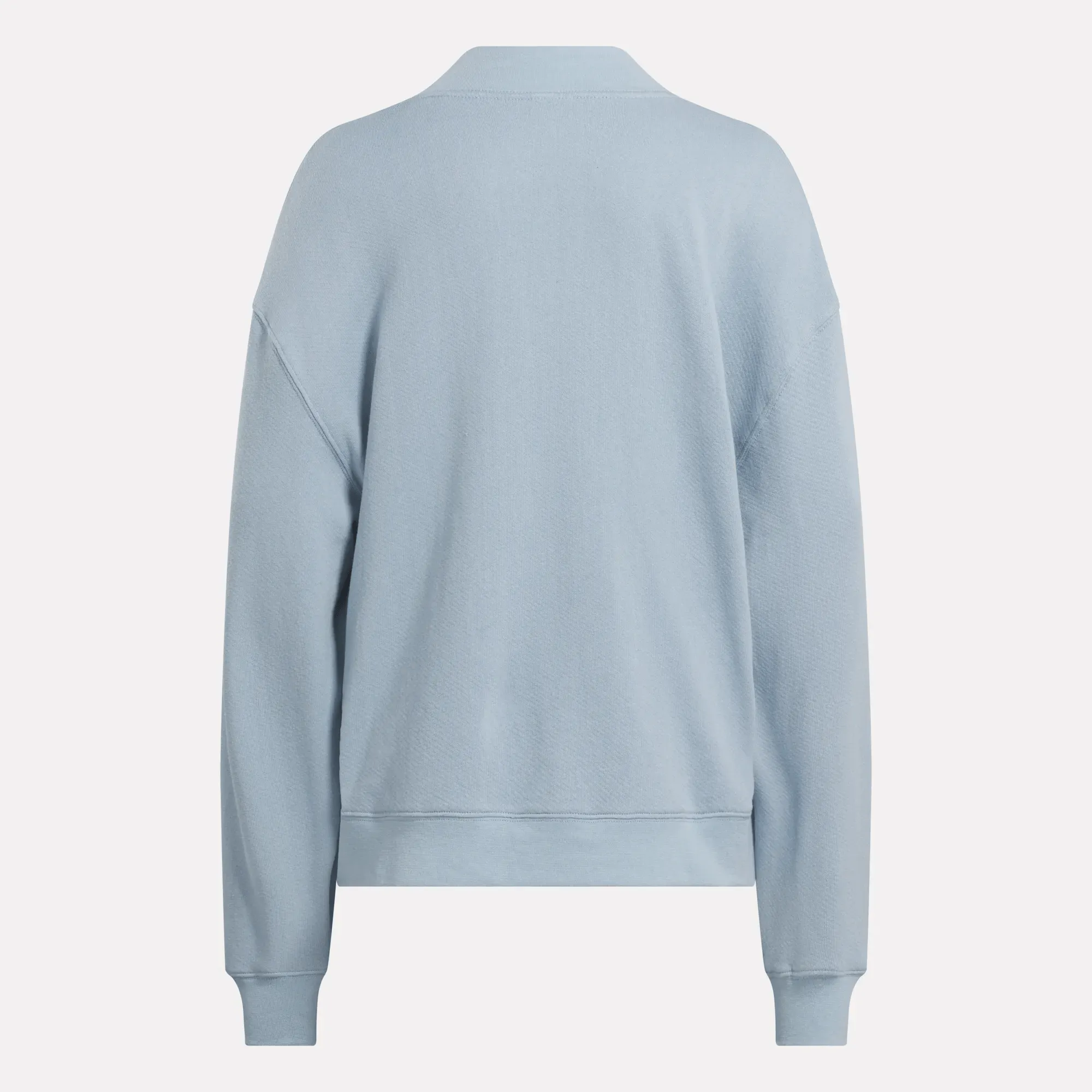 Women's Reebok x SET Classic Lightweight Crewneck Sweatshirt
