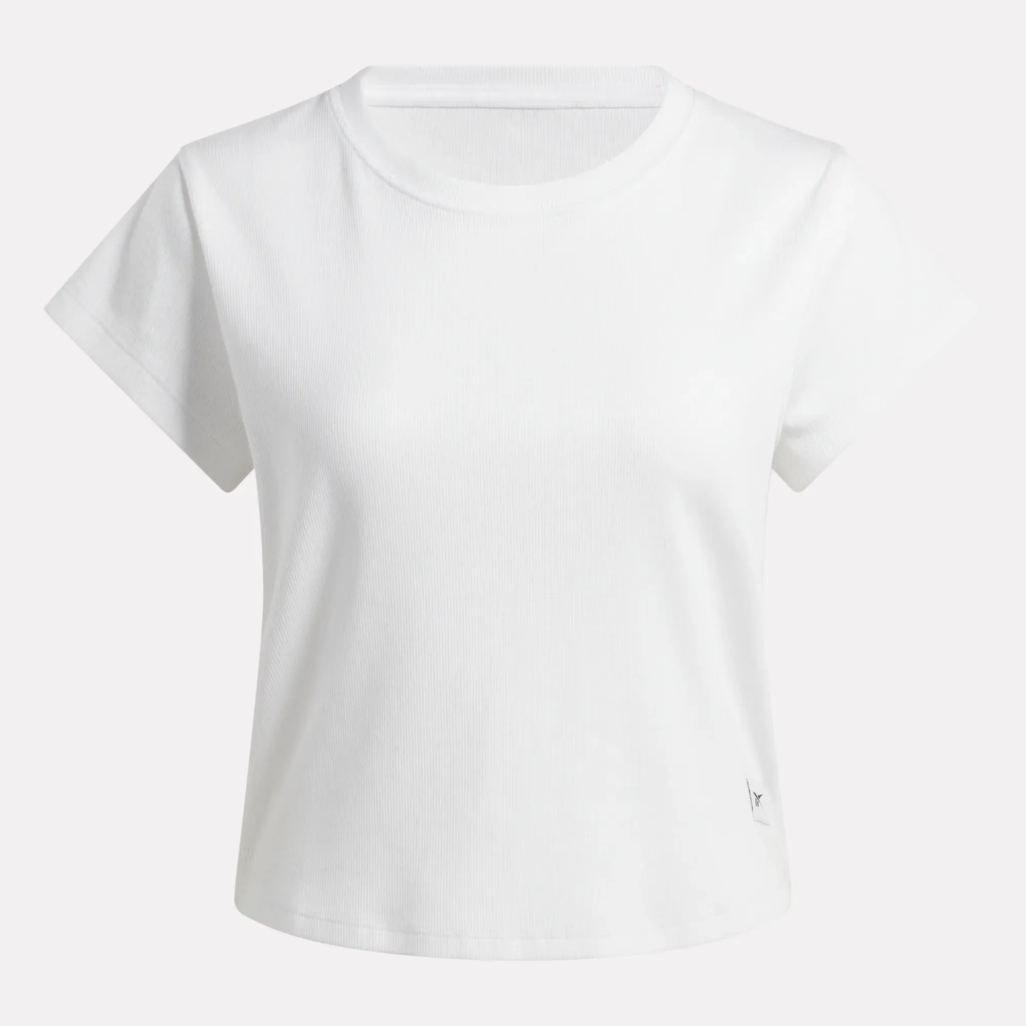 Women's Studio Style Tee