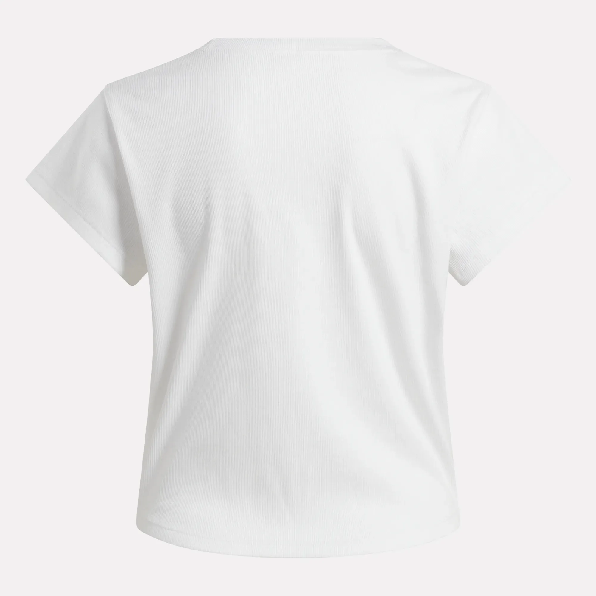 Women's Studio Style Tee