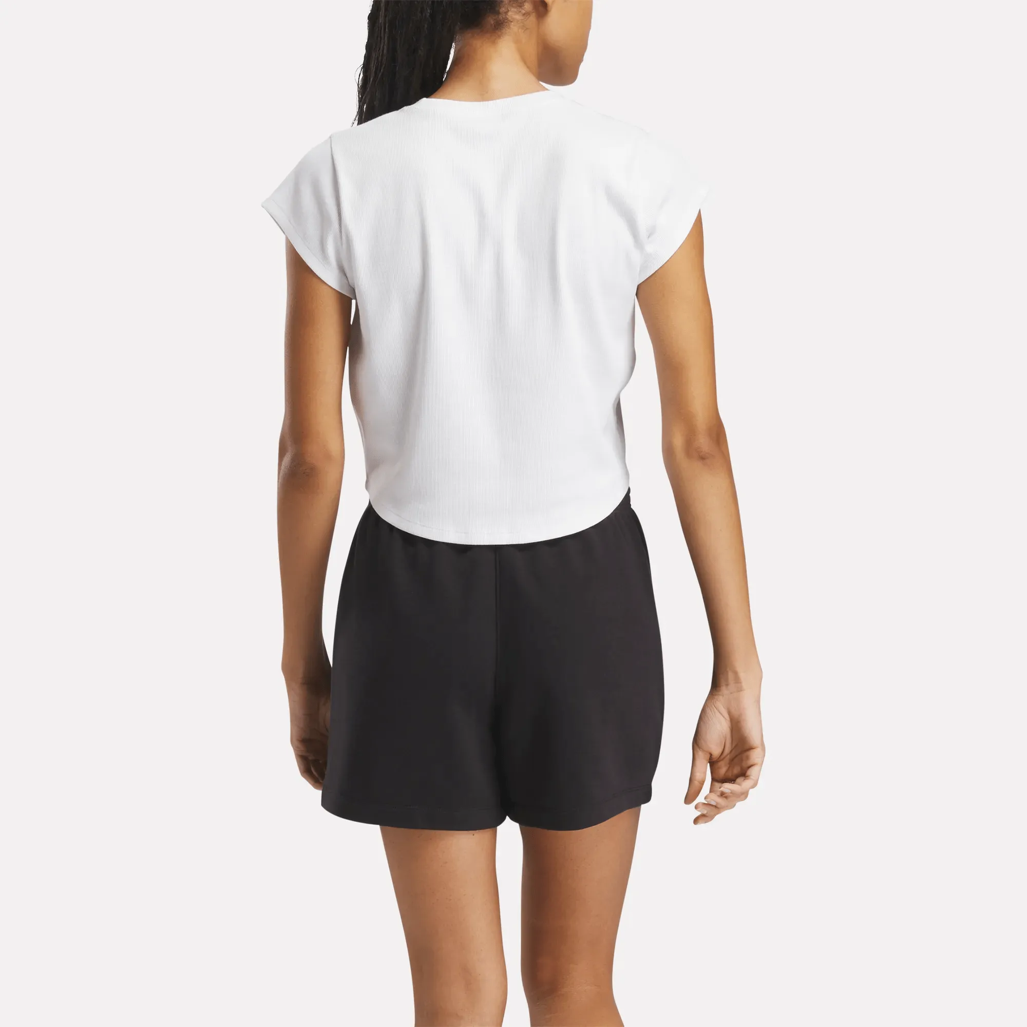 Women's Studio Style Tee