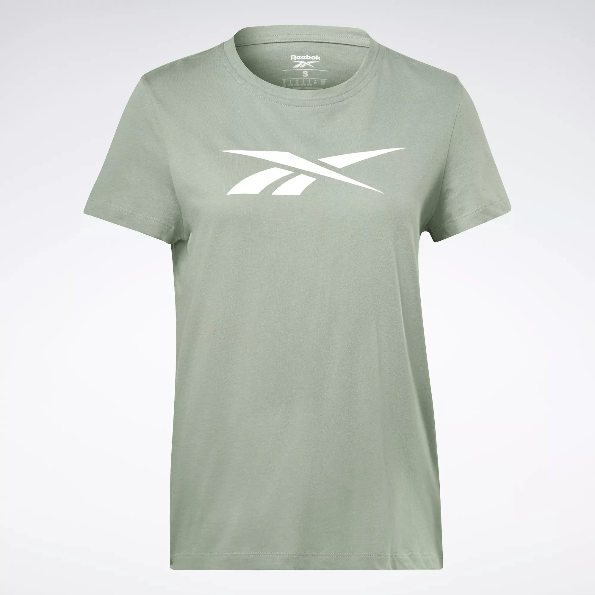 Women's Training Essentials Vector Graphic Tee