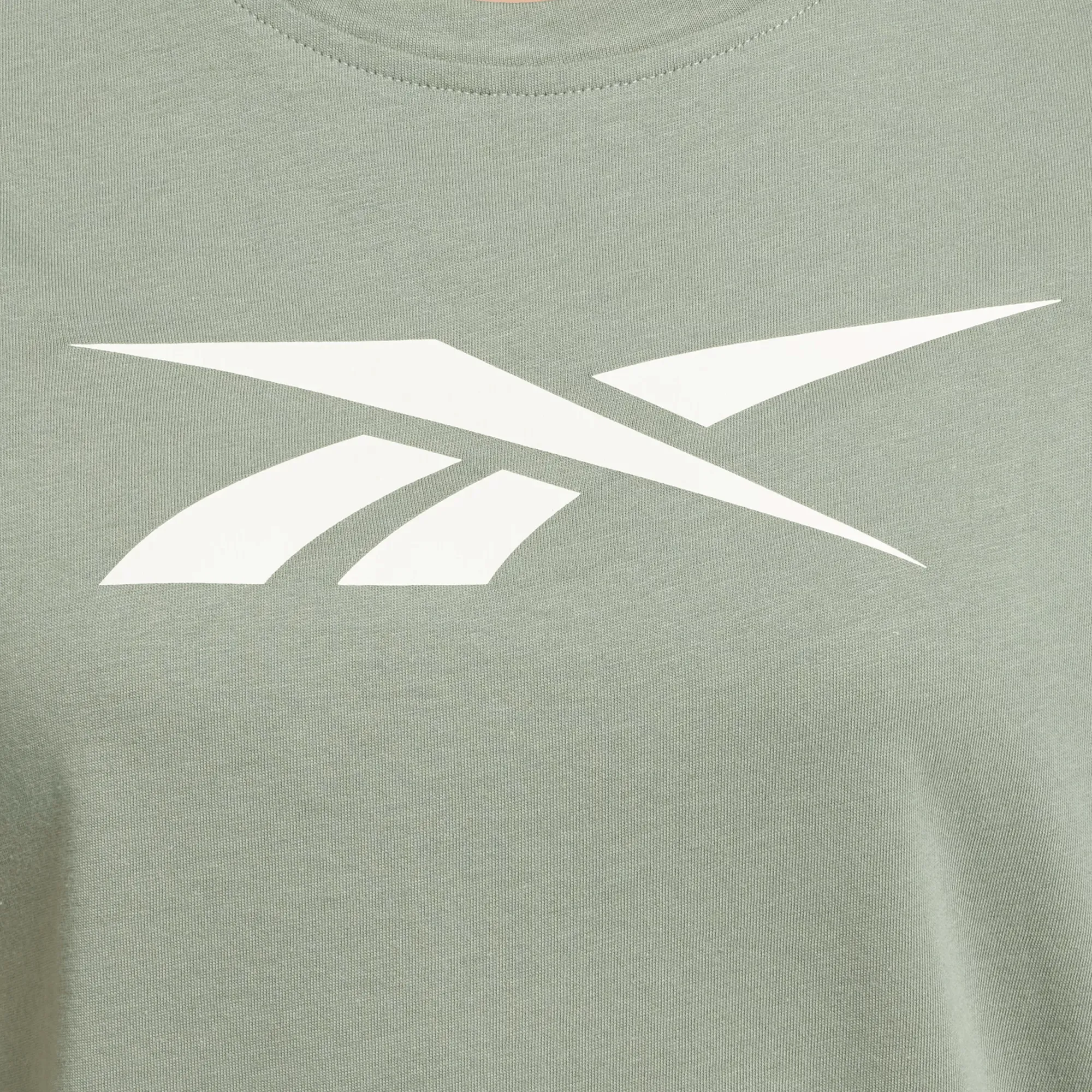 Women's Training Essentials Vector Graphic Tee