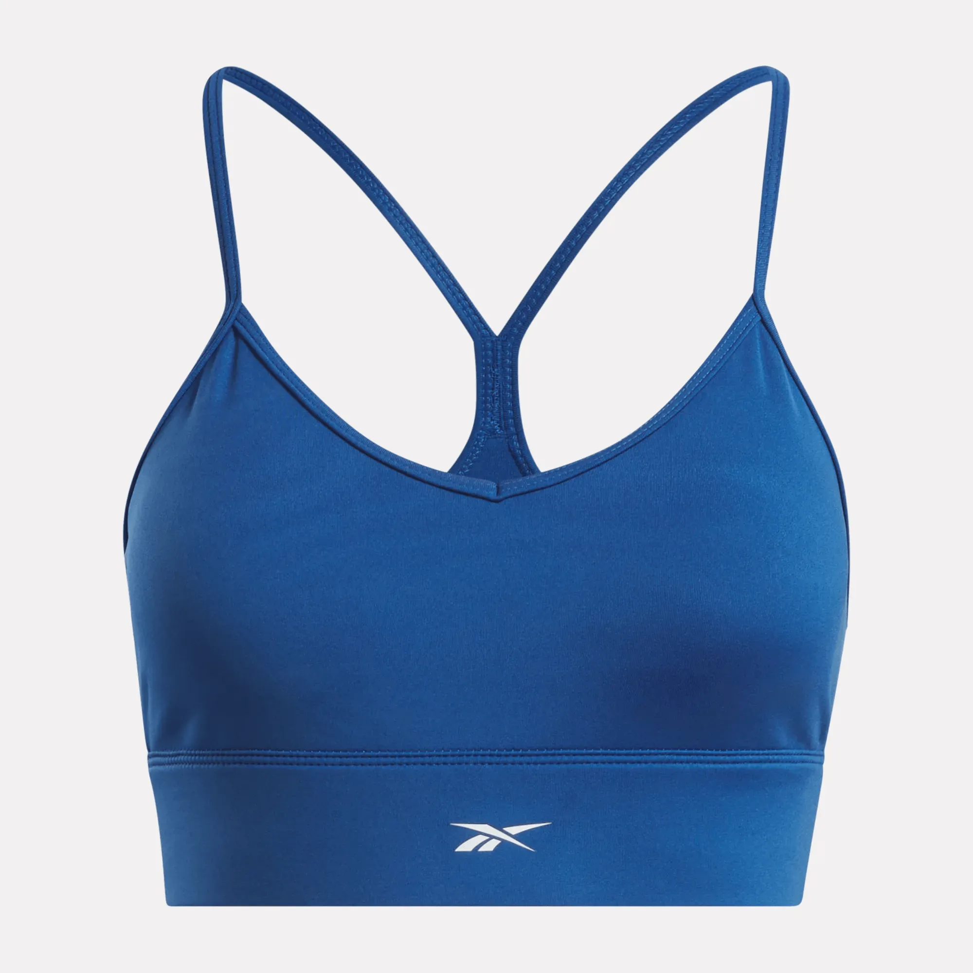Women's Workout Ready Sports Bra
