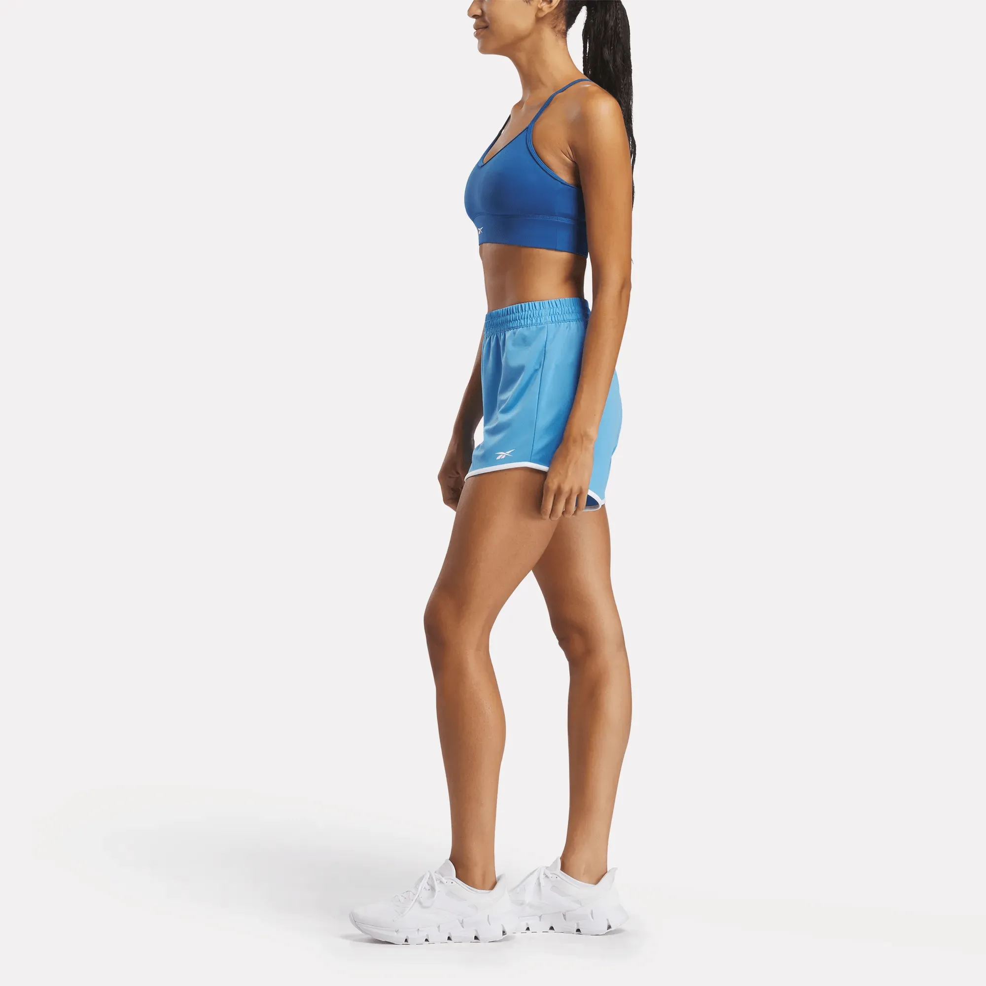 Women's Workout Ready Sports Bra