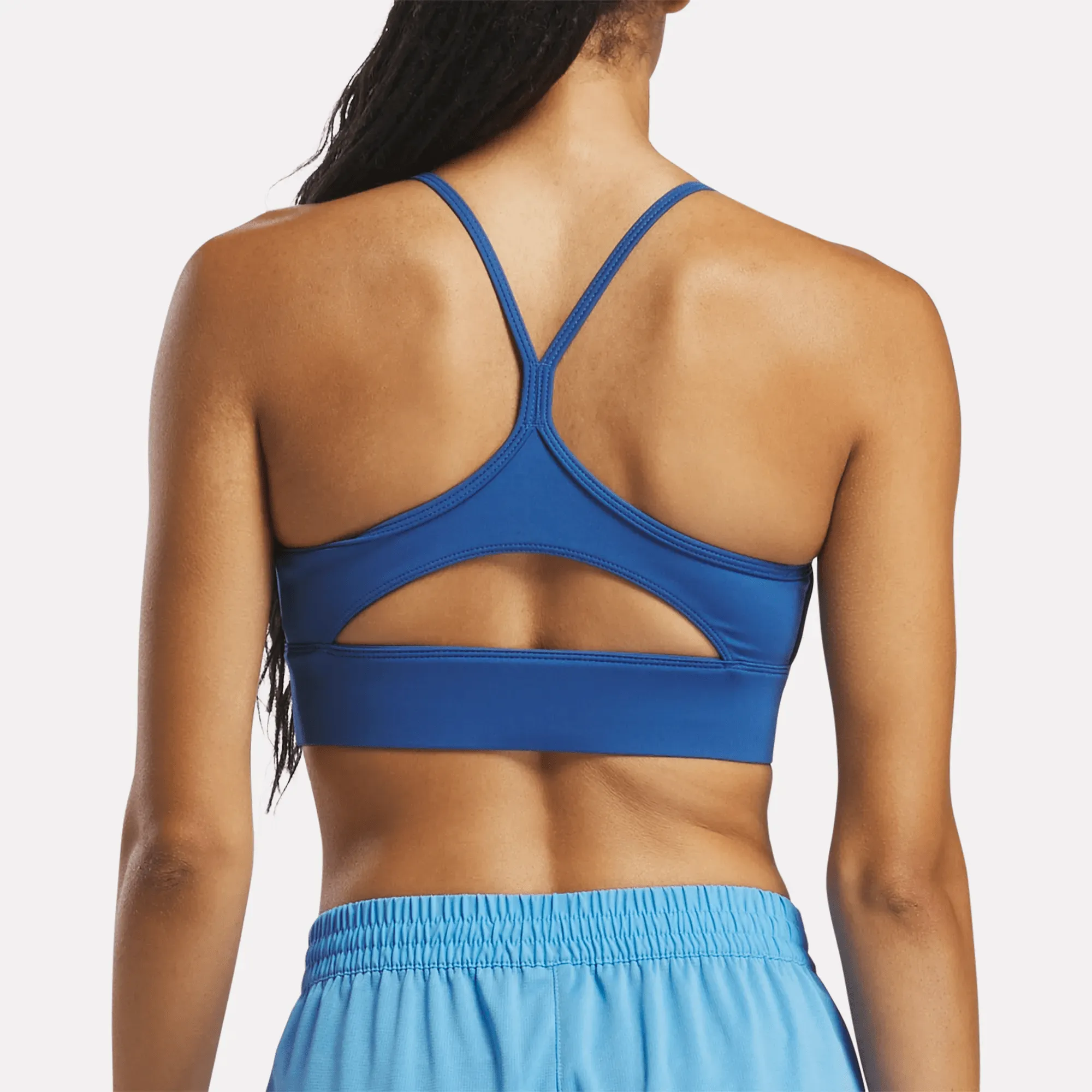 Women's Workout Ready Sports Bra