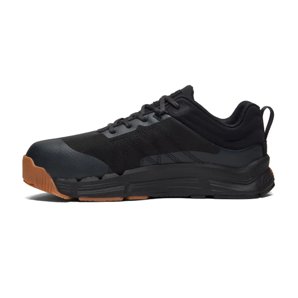 XR-1 Electrical Hazard Alloy Toe Work Shoes