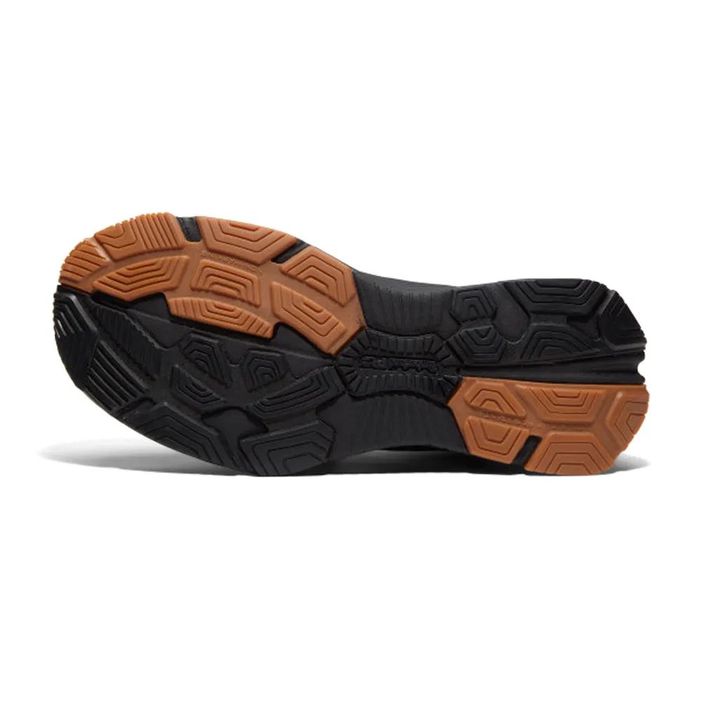 XR-1 Electrical Hazard Alloy Toe Work Shoes