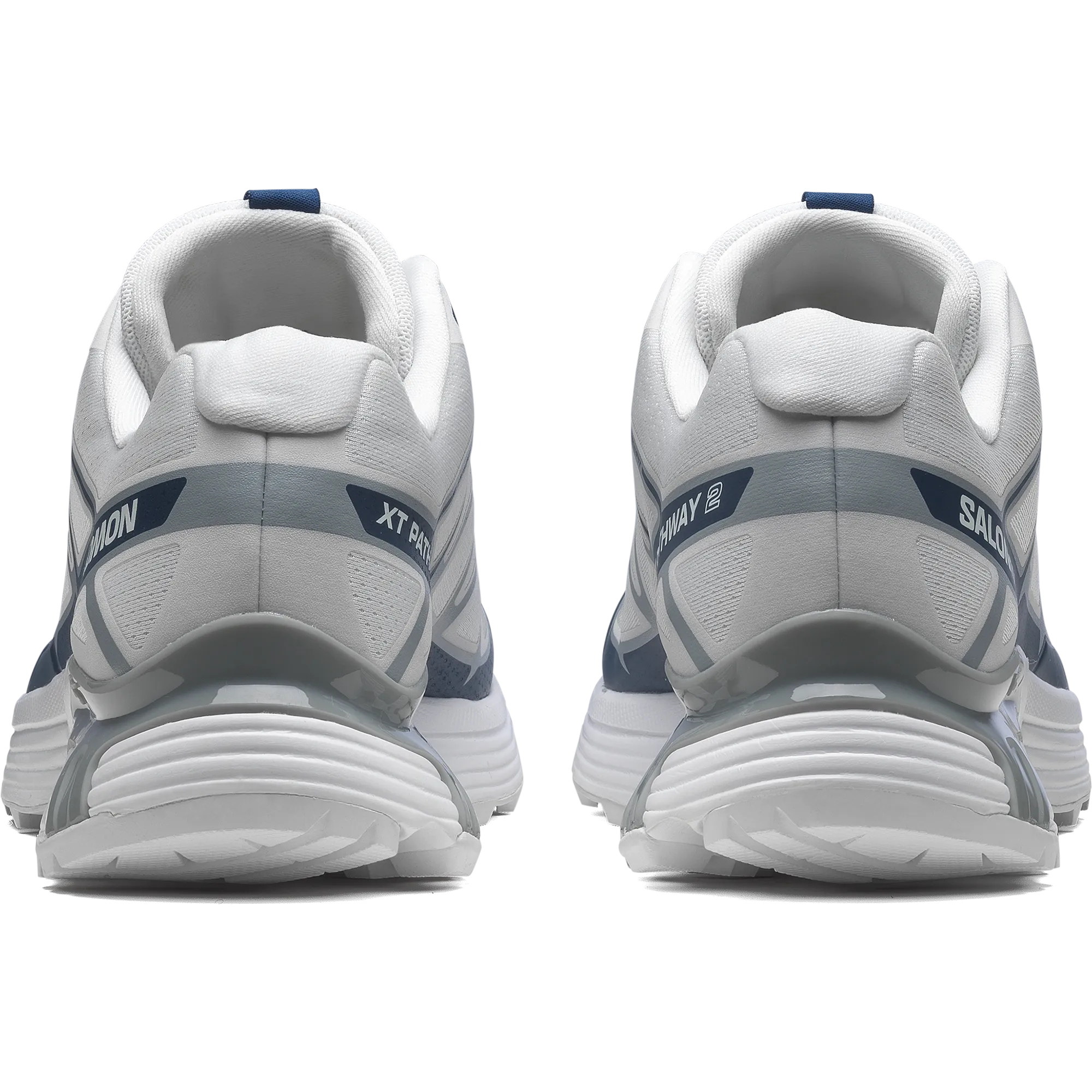 XT-PATHWAY 2