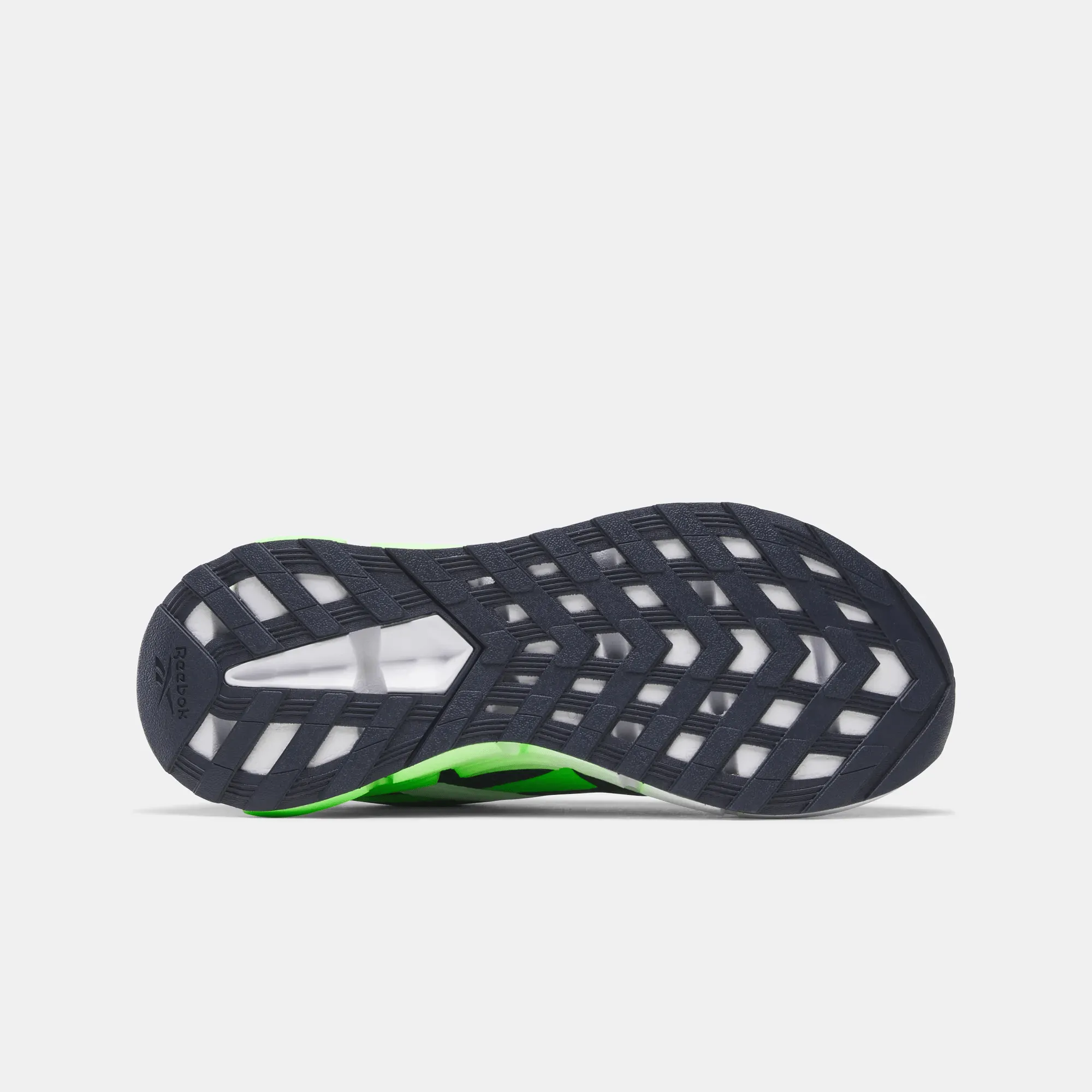 Zig Dynamica 5 Shoes - Big Kids