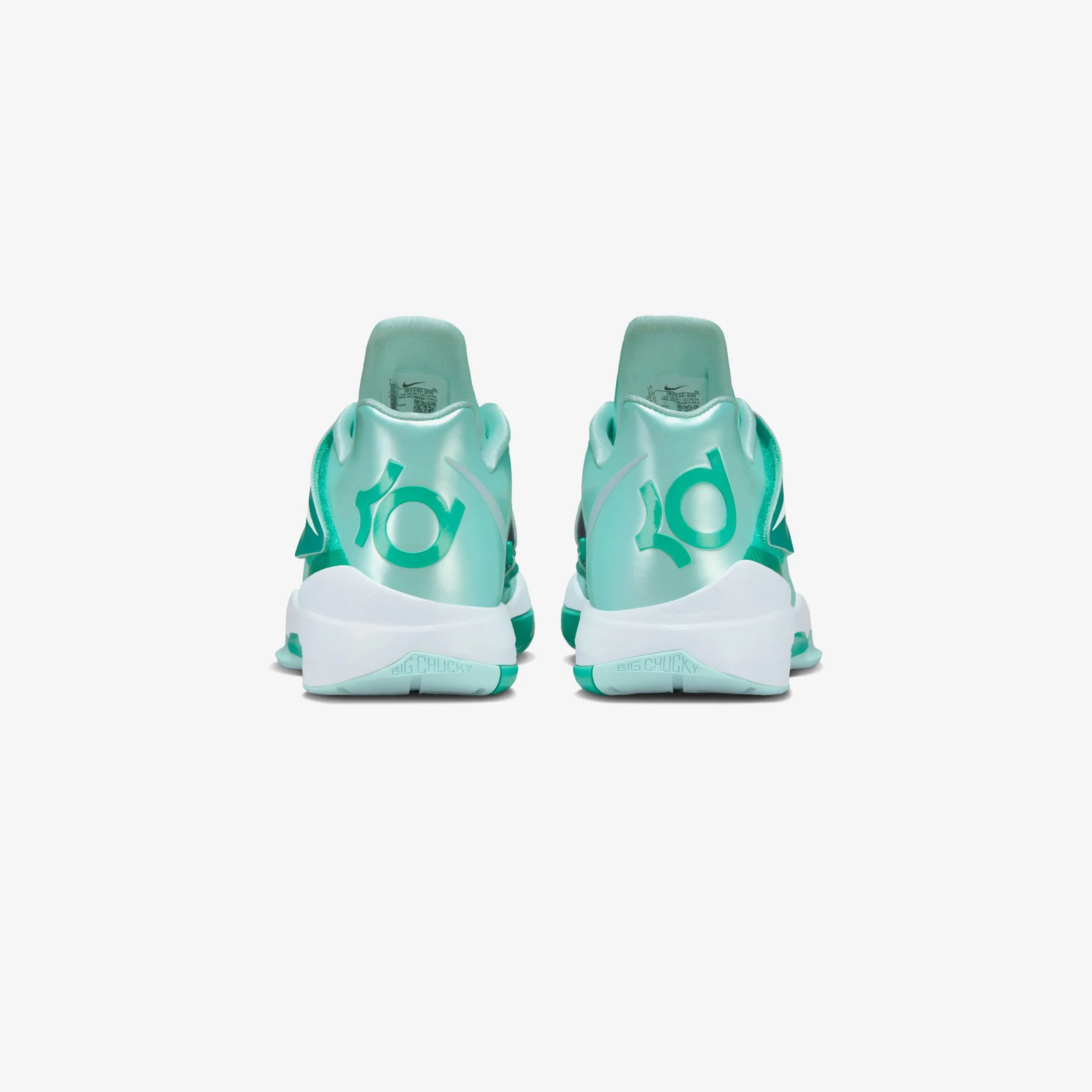 Zoom KD IV