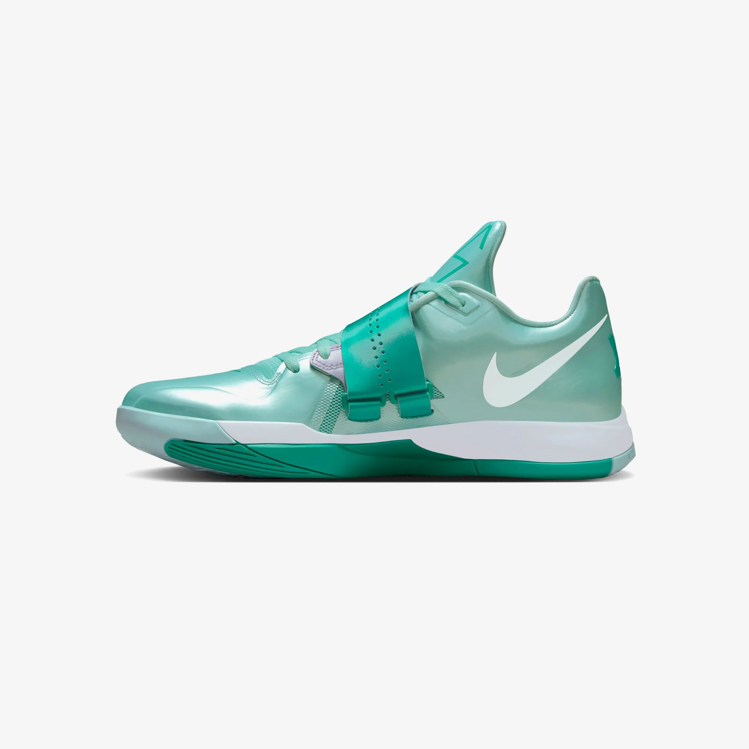 Zoom KD IV