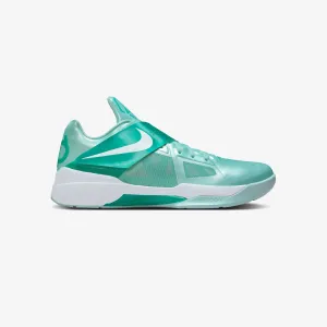 Zoom KD IV