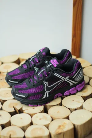 ZOOM VOMERO 5 VIVID PURPLE