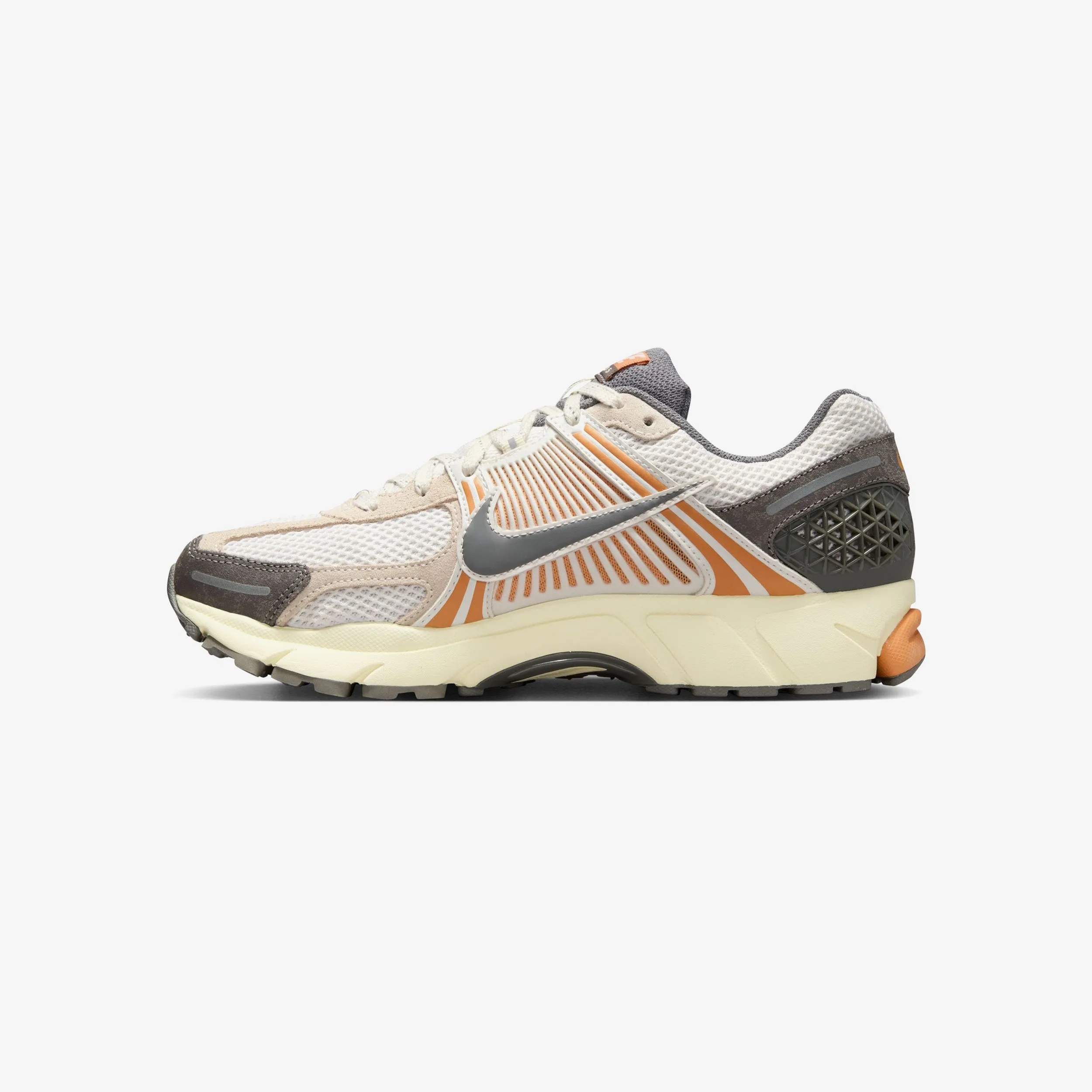 Zoom Vomero 5