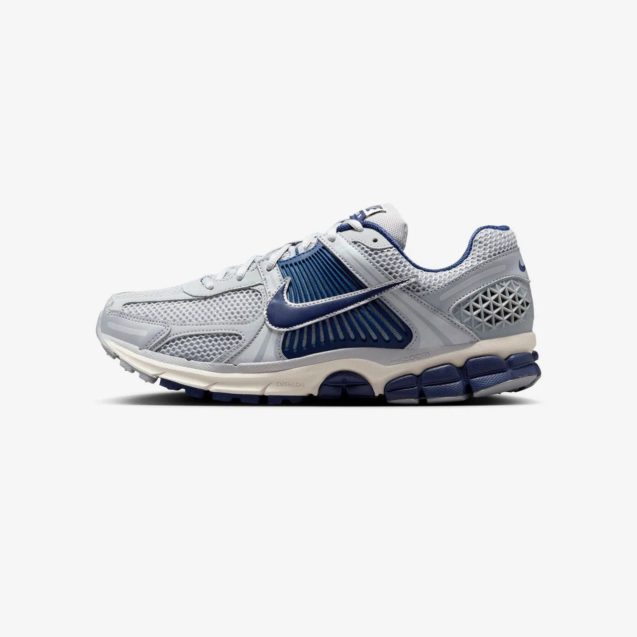 Zoom Vomero 5