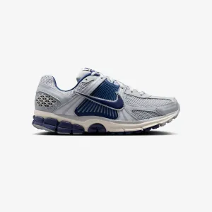 Zoom Vomero 5